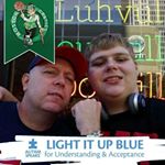 Profile Picture of James Preston (@james.preston52) on Instagram