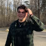 Profile Picture of Daniel Wisely (@daniel.wisely.92) on Facebook