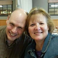 Profile Picture of Debbie Hulbert Porter (@debbie-hulbert-porter) on Quora