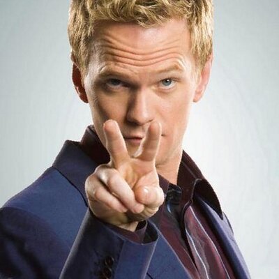 Profile Picture of Andrew Grange (@AndrewGrange4) on Twitter