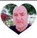 Profile Picture of Benjamin Gauna (@benjamin.gauna.1044) on Facebook