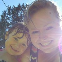 Profile Picture of Jessie Dobbs (@jessie-dobbs-2) on Quora