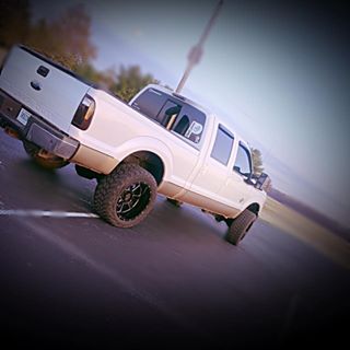 Profile Picture of Aaron Michael Osborn (@aaron.osborn.566) on Facebook