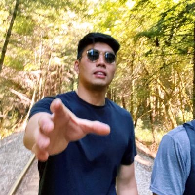 Profile Picture of Henry Nguyen (@PrivilegeXO) on Twitter