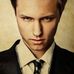 Profile Picture of Chad Xander (@chad.xander.37) on Facebook