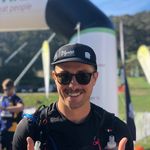 Profile Picture of Kyle Rimmer-Greaves (@krg87) on Instagram