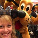 Profile Picture of Taylor Goble (@disneytraveltaylor) on Instagram