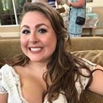 Profile Picture of Alex Paez (@alexandravpaez) on Instagram