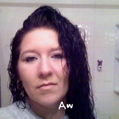 Profile Picture of Robin Lynn Jackson (@RobinLynnJacks1) on Twitter