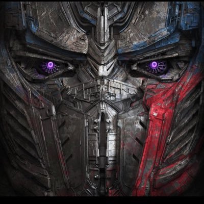 Profile Picture of SethNicholson (@SethNicholson59) on Twitter