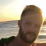 Profile Picture of Remus Remco Kwint (@remus86) on Instagram