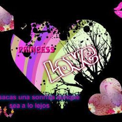 Profile Picture of Aurora Jimenez (@aurorajimenez17) on Twitter