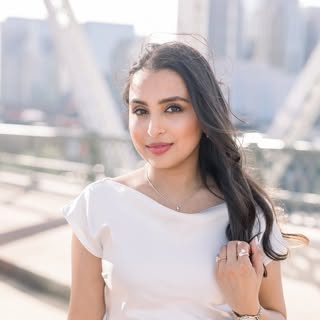 Profile Picture of Harini Patel (@harini_patel) on Instagram