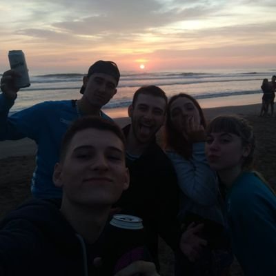 Profile Picture of Pintorr (@antoniopintor_) on Twitter