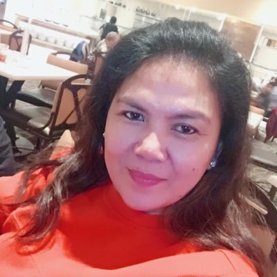 Profile Picture of Nancy Bernabe (@NancyBernabe4) on Twitter