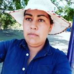 Profile Picture of yolanda mendiola (@mendiolayolanda452) on Instagram