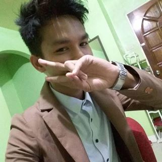 Profile Picture of David Deutsch (@david.deutsch.9400) on Facebook