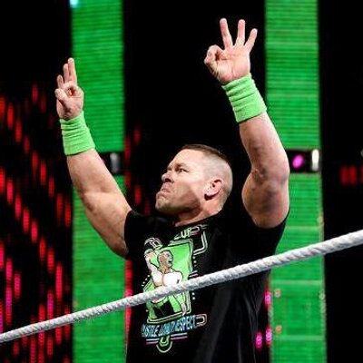 Profile Picture of Nate Corey (@natecorey1) on Twitter