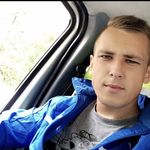 Profile Picture of Daniel Kieromin (@daniel.kieromin) on Instagram