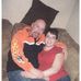 Profile Picture of Andre Larocque (@andre.larocque.77) on Facebook