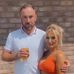 Profile Picture of Jodie Leigh (@Jodie-Leigh) on Facebook
