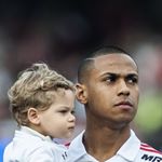 Profile Picture of Bruno Alves 5️⃣9️⃣ (@brunoalves) on Instagram