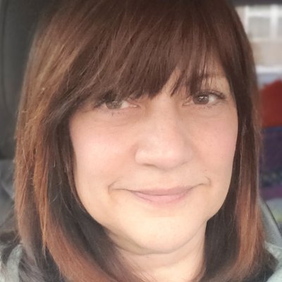 Profile Picture of Laurie Conway (@LaurieC85617117) on Twitter