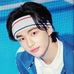 Profile Picture of Randall Shion (@randall.shion) on Facebook