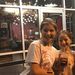 Profile Picture of Savannahhuffman (@savannahhuffman3049) on Pinterest