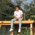 Profile Picture of Chris Andrews (@chris_andrews16) on Instagram