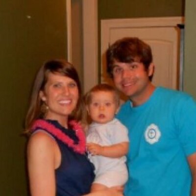 Profile Picture of Ben McMinn (@benmcminn) on Twitter