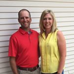 Profile Picture of Stacy Adrian (@stacy.adrian1) on Instagram