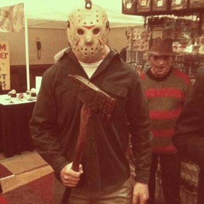 Profile Picture of Ethan Venable (@Ethan88) on Twitter
