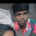 Profile Picture of jeyasingh (@rowdy_baby_7110) on Instagram