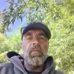 Profile Picture of Billy Upton (@Billy-Upton) on Facebook