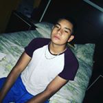 Profile Picture of Luis Miguel Iturbe (@iturbeluismiguel) on Instagram