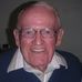 Profile Picture of Harvey V. Hersh (@Harvey-V-Hersh) on Facebook