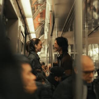 Profile Picture of steve.lai (@steve.lai) on Instagram