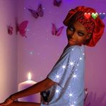 Profile Picture of itz ivy (@jewella_gold) on Instagram