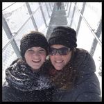 Profile Picture of Tami Witt Stewart (@tami.w.stewart.7) on Instagram