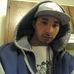 Profile Picture of James Apodaca (@james.apodaca.7564) on Facebook