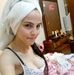 Profile Picture of Nour Mohammad (@nour.mohammad.123829) on Facebook