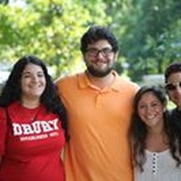 Profile Picture of Ian Miller (@ian-miller-86) on Quora