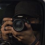 Profile Picture of Brentley Wright (@b.wright.photo) on Instagram