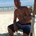 Profile Picture of Daniel Bello (@Daniel-Bello) on Facebook