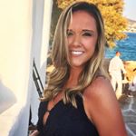 Profile Picture of Allison Schneider (@ashni22) on Instagram