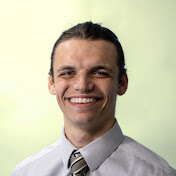 Profile Picture of Nick Barron (@nickbarron6466) on Youtube