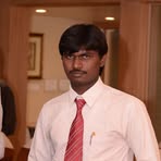 Profile Picture of Adamshafi Kopparapu (@adamshafi.kopparapu) on Facebook