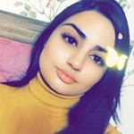 Profile Picture of Paula Wirth (@paulawirth999) on Instagram