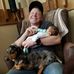 Profile Picture of Josh Puryear (@josh.puryear.52) on Facebook